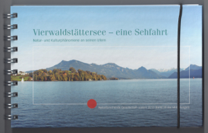 vierwaldstaettersee2 300