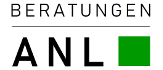 neuLOGOWeb2 70h